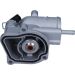Thermostat, Kühlmittel 352317100720 Thermostat, Kühlmittel 352317100720