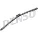 DENSO Wischblatt DF-073 DENSO Wischblatt DF-073