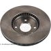 Bremsscheibe ADBP430026