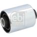 FEBI BILSTEIN Lagerung, Lenker 32408 FEBI BILSTEIN Lagerung, Lenker 32408