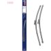 DENSO Wischblatt DF-444 DENSO Wischblatt DF-444