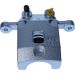 Bremssattel 82-1249 Bremssattel 82-1249