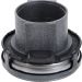 SACHS Ausrücklager 3151 231 031