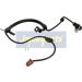 Sensor, Raddrehzahl ABS-1018