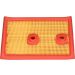 Luftfilter Vw Golf 7/A3/Octavia Tsi 2012 26-0996