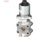 DENSO AGR-Ventil DEG-0108 DENSO AGR-Ventil DEG-0108