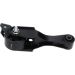 Lagerung, Motor Chevrolet Spark 1.0 05 EEM-1043 Lagerung, Motor Chevrolet Spark 1.0 05 EEM-1043