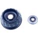 DENCKERMANN Reparatursatz D600125