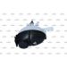NRF Ausgleichsbehälter, Kühlmittel 454058 EASY FIT NRF Ausgleichsbehälter, Kühlmittel 454058 EASY FIT