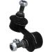 KAMOKA Stange/Strebe, Stabilisator 9030178