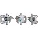 Tauschbremssattel HA re 4294820 Tauschbremssattel HA re 4294820