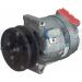 Kompressor, Klimaanlage TSP0155145