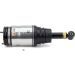 ARNOTT Fahrwerksfeder AS-2534 ARNOTT Fahrwerksfeder AS-2534