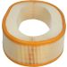 Luftfilter 26-2455