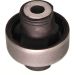 Lagerbuchse, Querlenker Fiat P. Stilo Hinten 72-1930 Lagerbuchse, Querlenker Fiat P. Stilo Hinten 72-1930