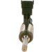 Einspritzventil BMW 1,3,MINI Cooper 06 0 261 500 494
