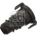 FEBI BILSTEIN Timing-Kit 33041 febi Plus FEBI BILSTEIN Timing-Kit 33041 febi Plus