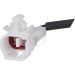 A.B.S. ABS Sensor 31028