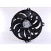 Kühlerlüfter PKW CITROEN C5 2.2 D 00 85605 Kühlerlüfter PKW CITROEN C5 2.2 D 00 85605