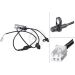 A.B.S. ABS Sensor 31699