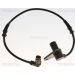 Sensor, Raddrehzahl 818023116