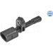 Sensor, Raddrehzahl 1148000009 Sensor, Raddrehzahl 1148000009