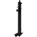 Wasserkühler PKW 69706 Wasserkühler PKW 69706