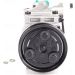 Kompressor PKW Hyundai i10 08 FIRST FIT 89294