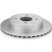 Bremsscheibe HA AUDI A3,VW Golf,SEAT,SKODA 03 800-725C Bremsscheibe HA AUDI A3,VW Golf,SEAT,SKODA 03 800-725C