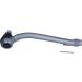 Gelenk - Lenkung Kia Cee'D 06- Pr QS9749/HQ