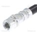 Bremsschlauch 815029131