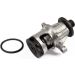 HEPU Wasserpumpe P471 HEPU Wasserpumpe P471