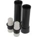 Protection Kit-Staubschutzsatz HA PK463 Protection Kit-Staubschutzsatz HA PK463