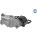 21 555 007 Lagerung Motor li SMART Fortwo Cabrio 04 MEYLE-ORIGINAL: True to OE 140241072 21 555 007 Lagerung Motor li SMART Fortwo Cabrio 04 MEYLE-ORIGINAL: True to OE 140241072