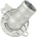 NRF Thermostat, Kühlmittel 725245