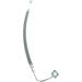 Bremsschlauch KIA Sportage 1987476983