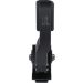 Fahrpedalmodul 0 280 755 02U