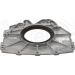 Wellendichtring, Kurbelwelle 686.870 Wellendichtring, Kurbelwelle 686.870