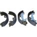 Bremsbacken Ford Focus 19-0250 Bremsbacken Ford Focus 19-0250