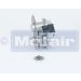 REPARATURSATZ_Steuereinheit Diverse 455002