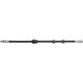 A.B.S. Bremsschlauch SL4908