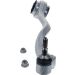 Querlenker re BMW 27097 02 Querlenker re BMW 27097 02