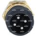 Sensor, Kühlmitteltemperatur 727123