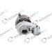 Lader, Aufladung 003-001-000331R Lader, Aufladung 003-001-000331R