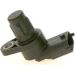 40 632 018 Drehzahlsensor 0 232 103 046 40 632 018 Drehzahlsensor 0 232 103 046