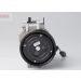 DENSO Kompressor DCP40015