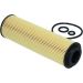 KAMOKA Ölfilter F109001 KAMOKA Ölfilter F109001