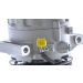 Kompressor, Klimaanlage ACP 359 000S