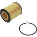 KAMOKA Ölfilter F120001 KAMOKA Ölfilter F120001