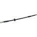 Bremsschlauch 52-0425